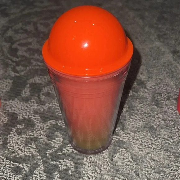 •🍁Starbucks🎃• ​​ - Picture 7 of 10